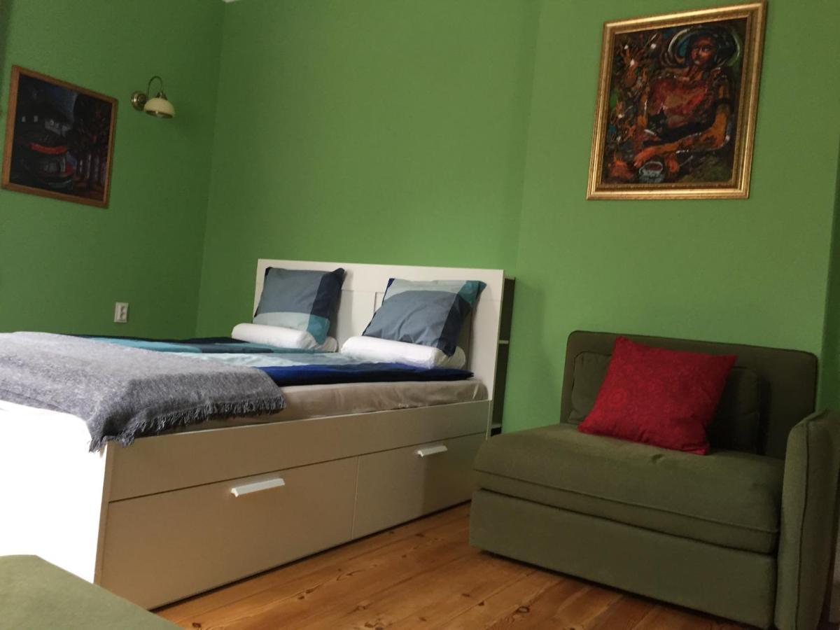 Апартамент Elsor Burgas ภายนอก รูปภาพ