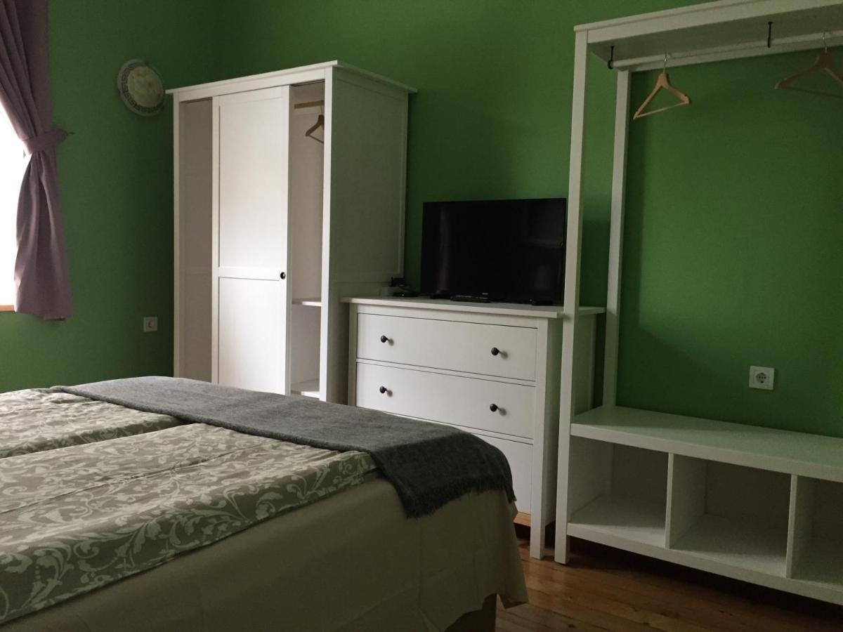 Апартамент Elsor Burgas ภายนอก รูปภาพ
