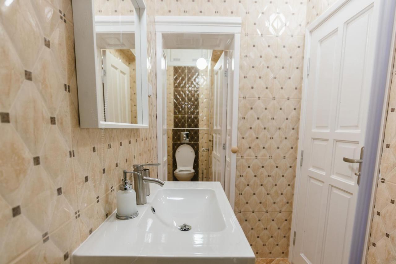 Апартамент Elsor Burgas ภายนอก รูปภาพ