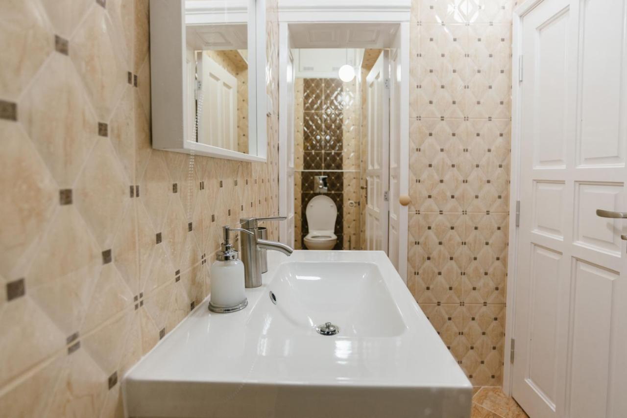 Апартамент Elsor Burgas ภายนอก รูปภาพ